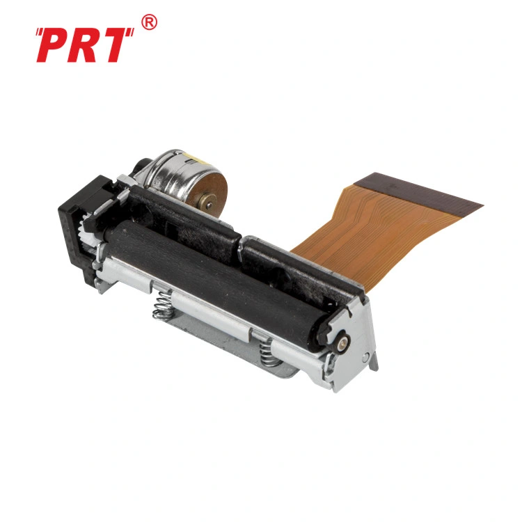 PRT Thermal Printer Mechanism PT48BE Compatible with Epson M-T173V