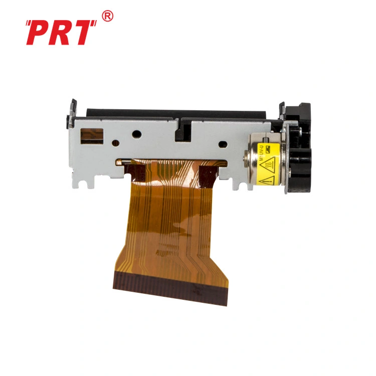 PRT Thermal Printer Mechanism PT48BE Compatible with Epson M-T173V
