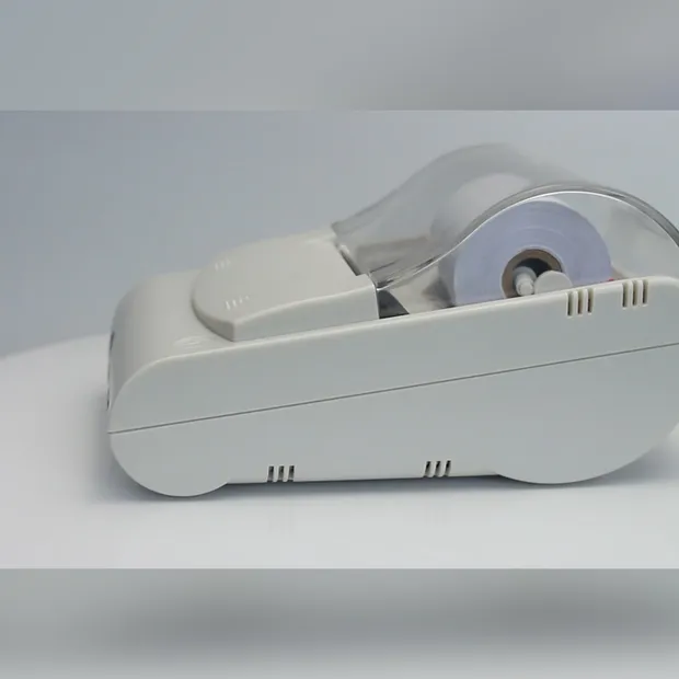 (OCPP-M04D) 58mm Mini Bluetooth DOT Matrix Printer