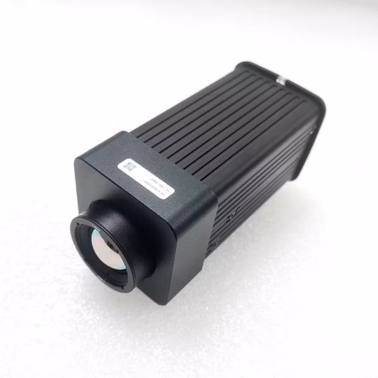 58mm Thermal Kiosk Embedded Panel Printer MASUNG MS-FPT206 for Medical Instrument