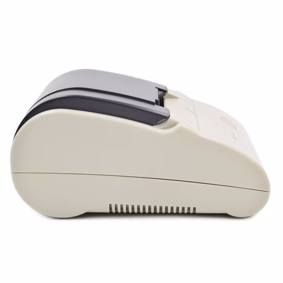 (OCPP-M04D) 58mm Mini Bluetooth DOT Matrix Printer