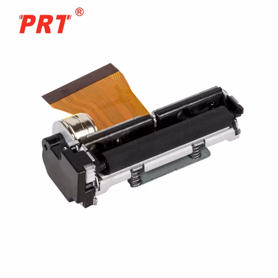 PRT Thermal Printer Mechanism PT48BE Compatible with Epson M-T173V