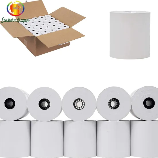 58mm Portable POS System Printer Machine 3 Inch Bill Receipt Printer