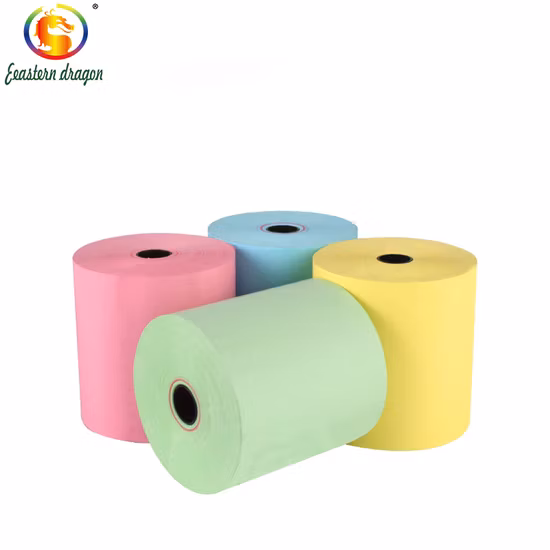 58mm Portable POS System Printer Machine 3 Inch Bill Receipt Printer