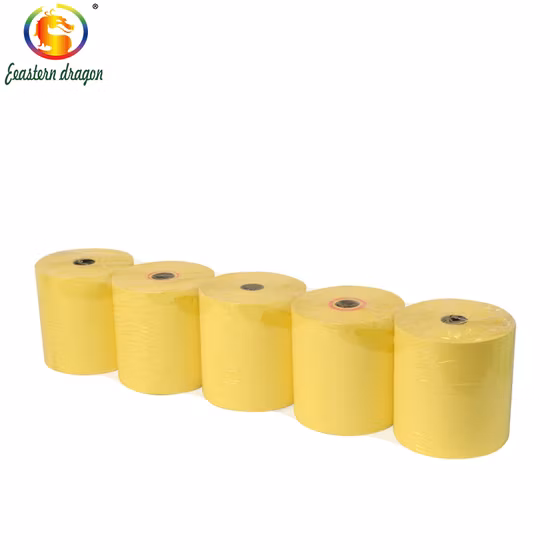 58mm Portable POS System Printer Machine 3 Inch Bill Receipt Printer