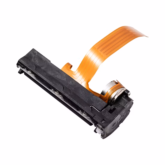 58mm Thermal Printer Mechanism PRT M23 For POS Printer Thermal Receipt Printer