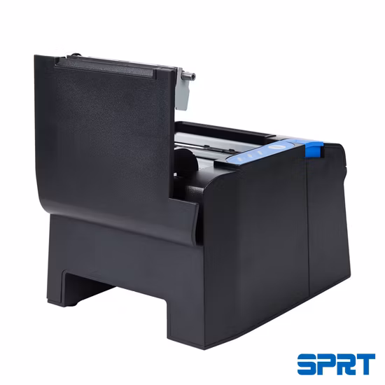 2021 Hot Sales Mobile POS Thermal Receipt Printer for Android (WH-M08)