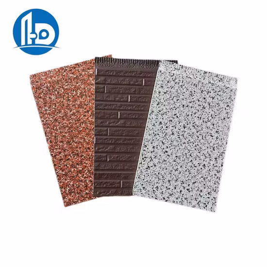 Ms-E80I Mounted Structure Embedded Printer 80mm Kiosk Panel Thermal Printer for Self Service Machine