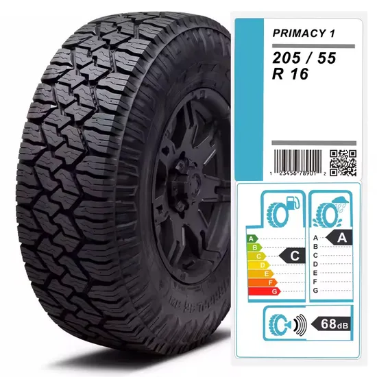 3 Inch Vinyl Thermal Sticker Label Printer