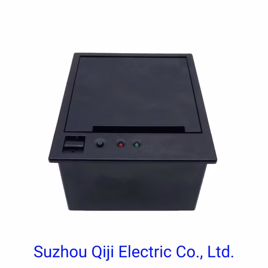 58mm Thermal Kiosk Printer Used for Check-in Kiosk