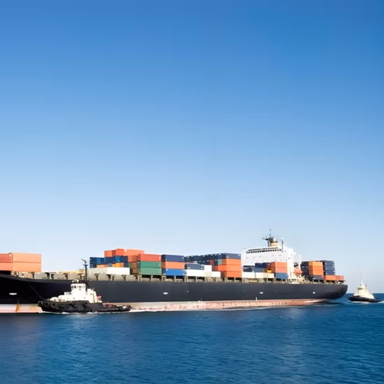 2 Inch 58mm Thermal Barcode Shipping Label Printer MASUNG MS-LP212B &nbsp;for Logistics Industries