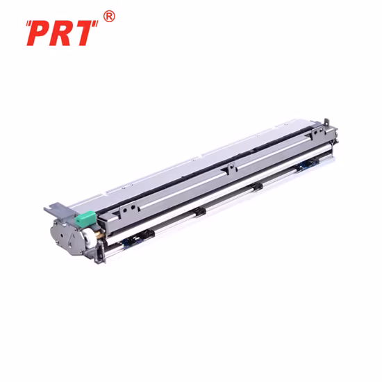 8 Inch Thermal Printer Mechanism with Control Board PT2163P