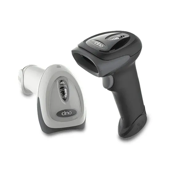 LTPD345 3inch Thermal Printer Head Mechanism Compatible With SII LTPD345