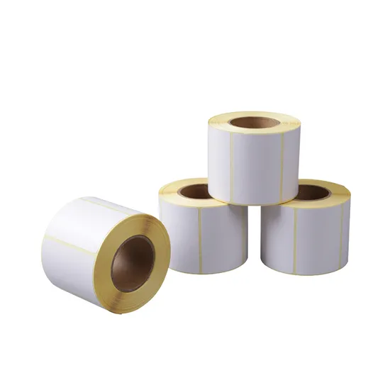 High Quality &Durable 80mm Thermal Receipt Printer GWK80 3 Inch Kiosk Printer Thermal Roll Paper 80mm Embedded Mini Thermal Label Printer GWK80