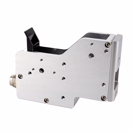 Docod OEM ODM T210-2 Tij Ink Inkjet Code Machine Printer for Label Bottle Logo Expiry Date